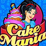 Cake Mania